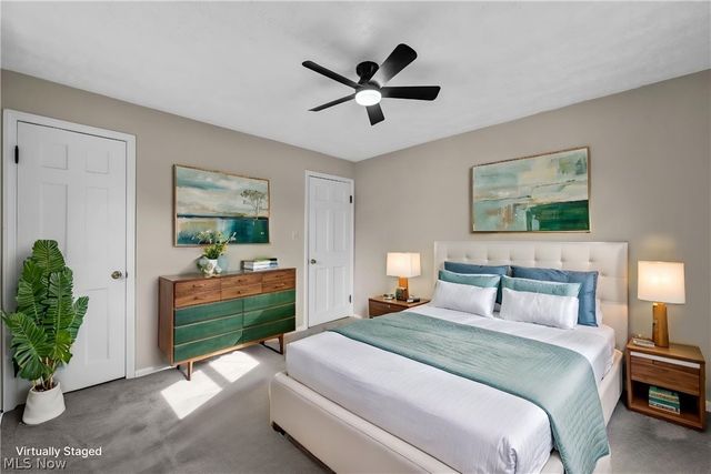 30646 Lorain Road, North Olmsted, OH 44070