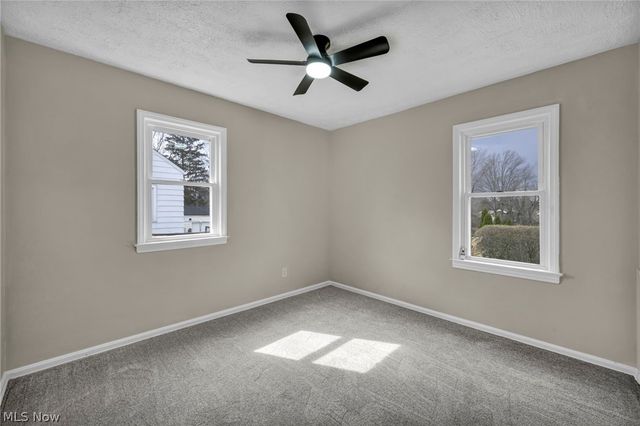 30646 Lorain Road, North Olmsted, OH 44070