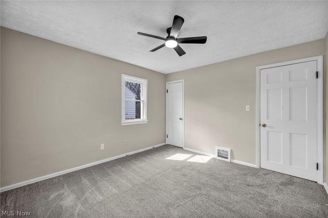 30646 Lorain Road, North Olmsted, OH 44070