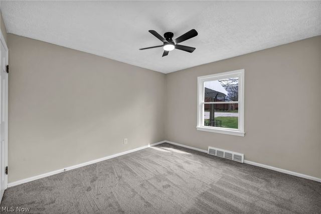 30646 Lorain Road, North Olmsted, OH 44070