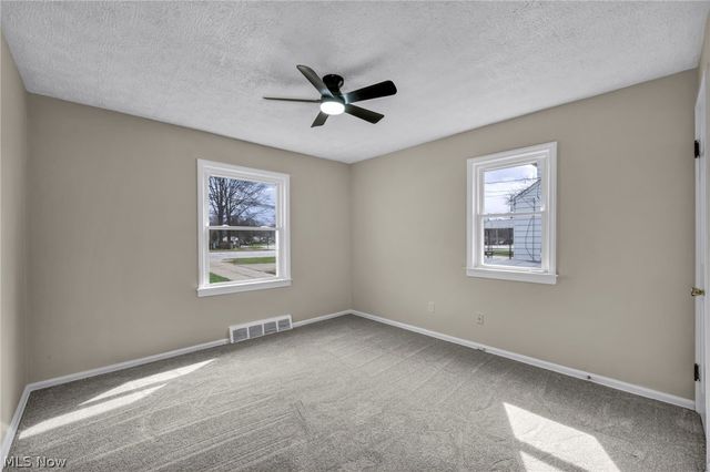 30646 Lorain Road, North Olmsted, OH 44070