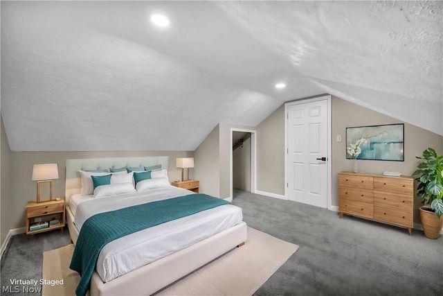 30646 Lorain Road, North Olmsted, OH 44070