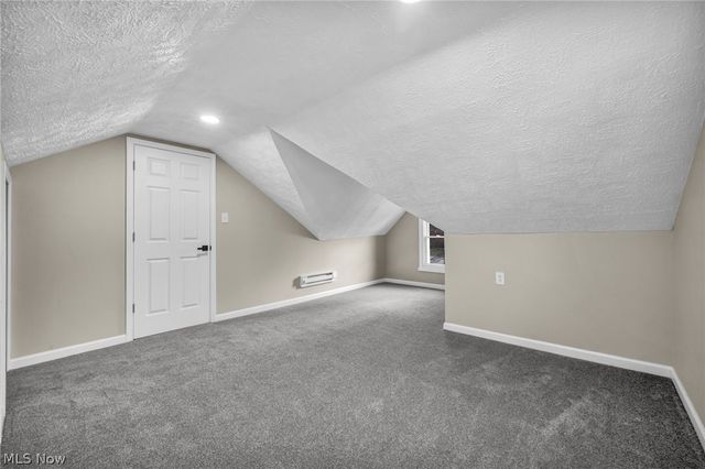 30646 Lorain Road, North Olmsted, OH 44070