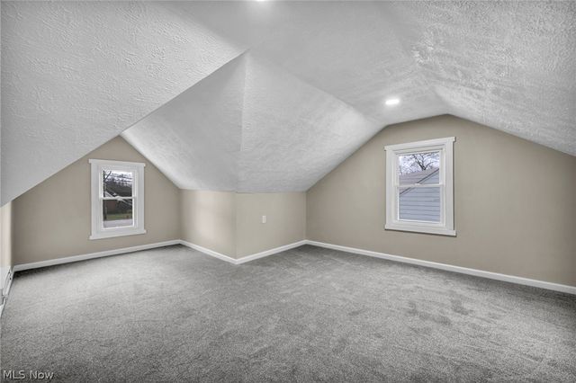 30646 Lorain Road, North Olmsted, OH 44070