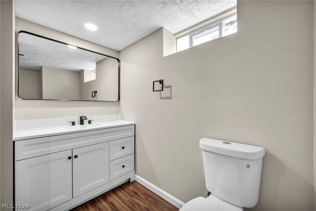 30646 Lorain Road, North Olmsted, OH 44070