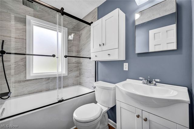 30646 Lorain Road, North Olmsted, OH 44070