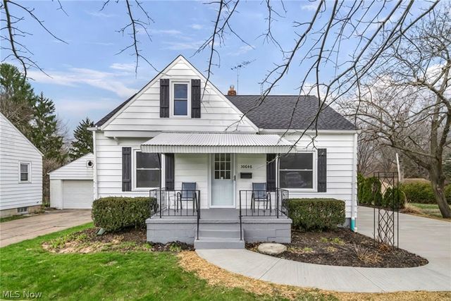 30646 Lorain Road, North Olmsted, OH 44070