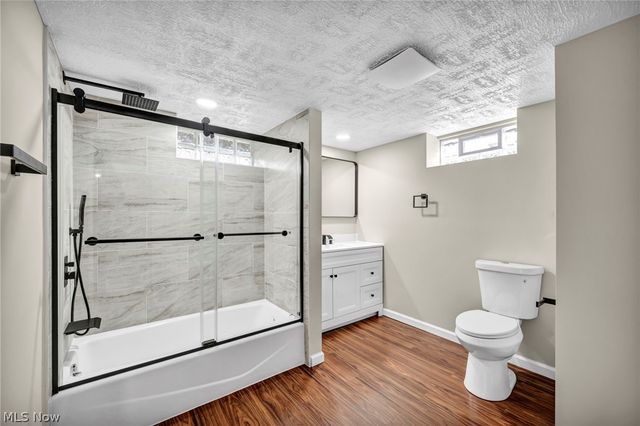 30646 Lorain Road, North Olmsted, OH 44070