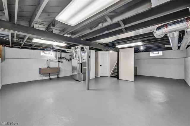 30646 Lorain Road, North Olmsted, OH 44070