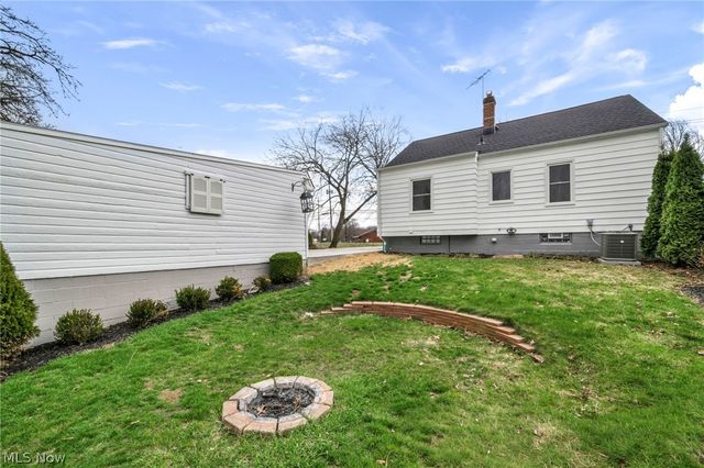 30646 Lorain Road, North Olmsted, OH 44070