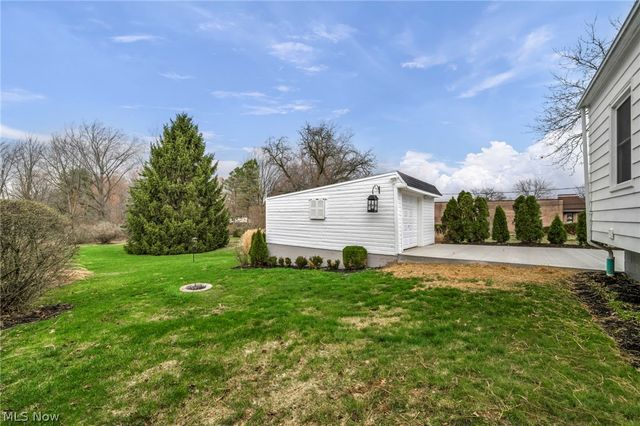 30646 Lorain Road, North Olmsted, OH 44070