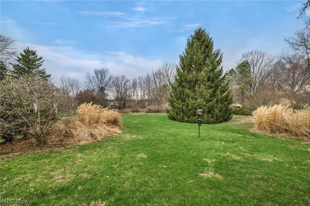 30646 Lorain Road, North Olmsted, OH 44070