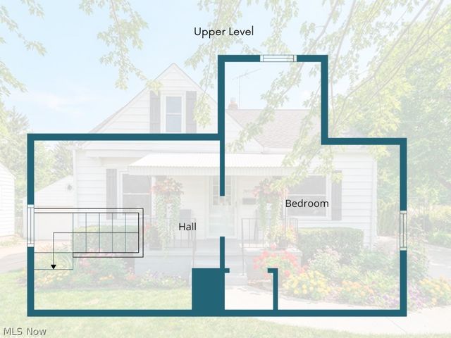 30646 Lorain Road, North Olmsted, OH 44070