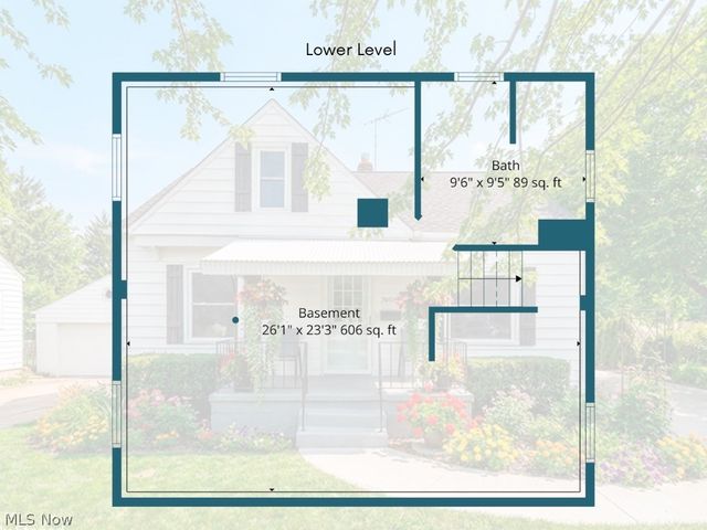 30646 Lorain Road, North Olmsted, OH 44070