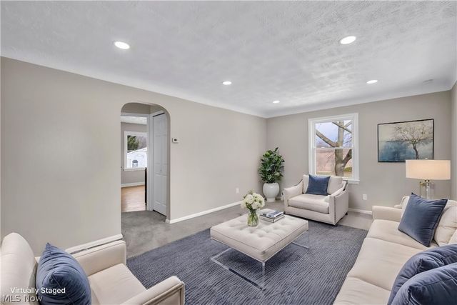 30646 Lorain Road, North Olmsted, OH 44070