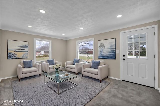 30646 Lorain Road, North Olmsted, OH 44070