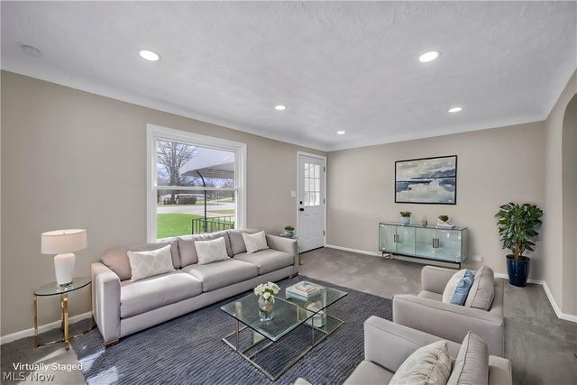 30646 Lorain Road, North Olmsted, OH 44070