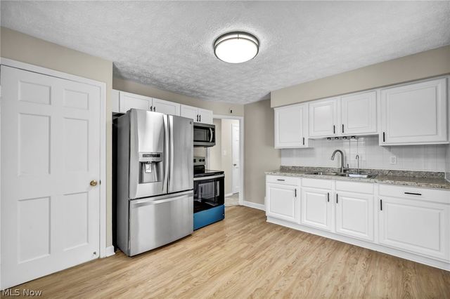 30646 Lorain Road, North Olmsted, OH 44070