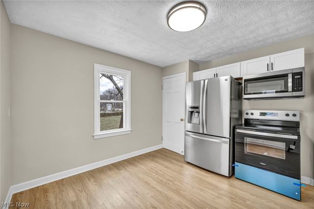 30646 Lorain Road, North Olmsted, OH 44070