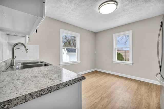 30646 Lorain Road, North Olmsted, OH 44070