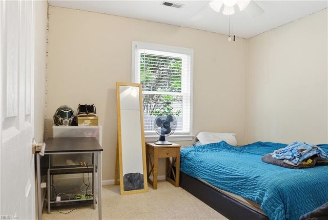 2560 Roundtree CIR, Chesapeake, VA 23323