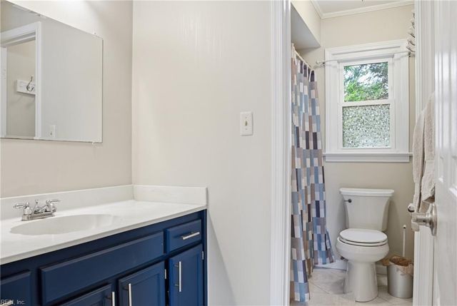 2560 Roundtree CIR, Chesapeake, VA 23323