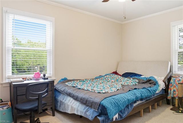 2560 Roundtree CIR, Chesapeake, VA 23323