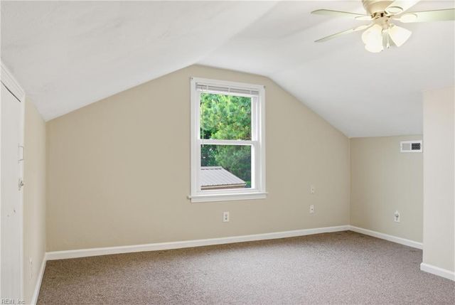 2560 Roundtree CIR, Chesapeake, VA 23323