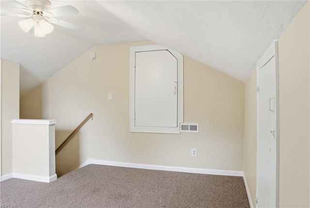 2560 Roundtree CIR, Chesapeake, VA 23323