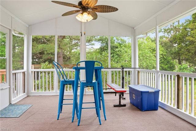 2560 Roundtree CIR, Chesapeake, VA 23323