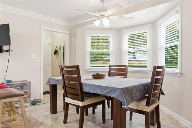 2560 Roundtree CIR, Chesapeake, VA 23323