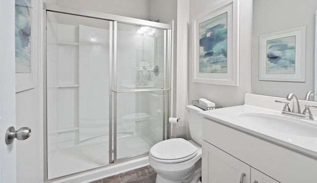 118 Sycamore Lane, Calhoun, GA 30701