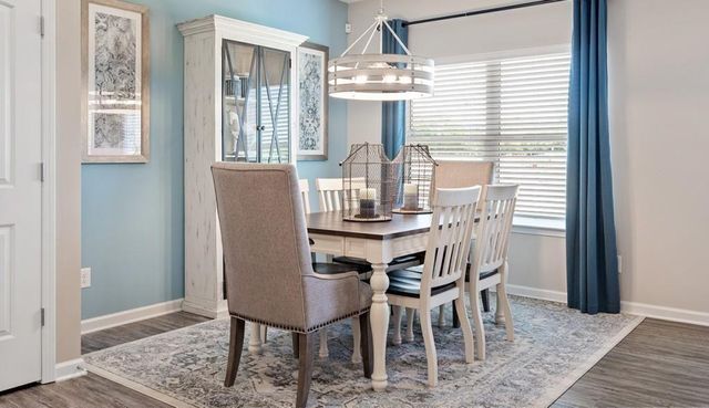 118 Sycamore Lane, Calhoun, GA 30701