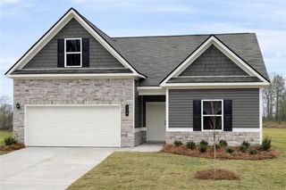 118 Sycamore Lane, Calhoun, GA 30701