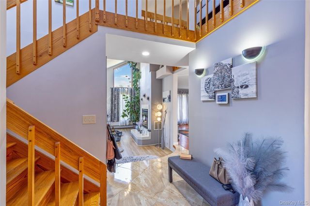 27 Cypress Drive, Kings Park, NY 11754