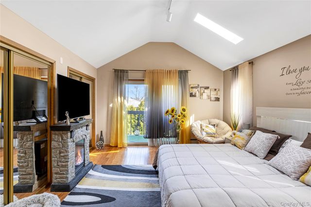 27 Cypress Drive, Kings Park, NY 11754