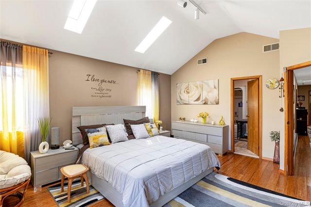 27 Cypress Drive, Kings Park, NY 11754