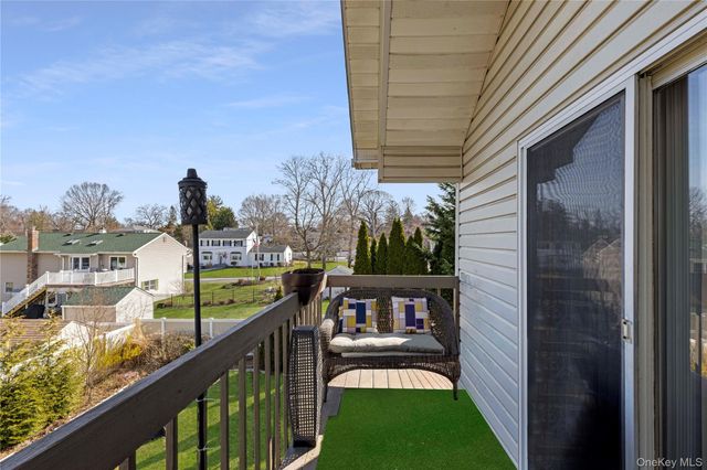 27 Cypress Drive, Kings Park, NY 11754