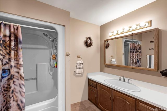 27 Cypress Drive, Kings Park, NY 11754