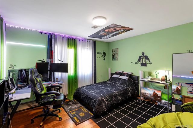 27 Cypress Drive, Kings Park, NY 11754