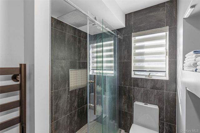 27 Cypress Drive, Kings Park, NY 11754