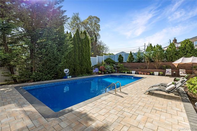 27 Cypress Drive, Kings Park, NY 11754