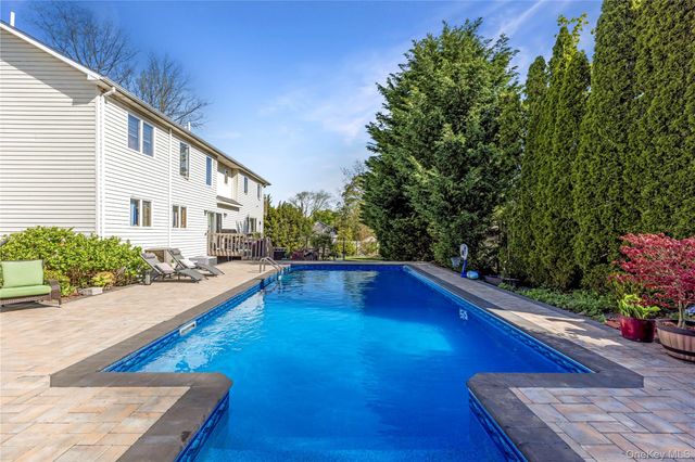 27 Cypress Drive, Kings Park, NY 11754