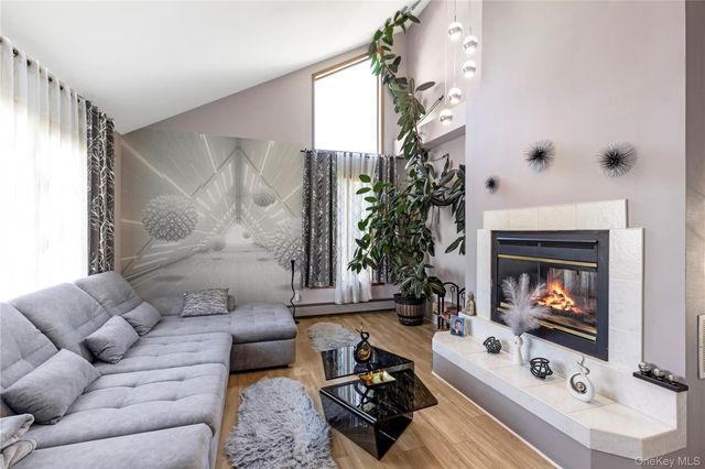 27 Cypress Drive, Kings Park, NY 11754