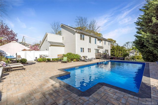 27 Cypress Drive, Kings Park, NY 11754