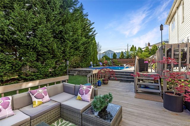 27 Cypress Drive, Kings Park, NY 11754