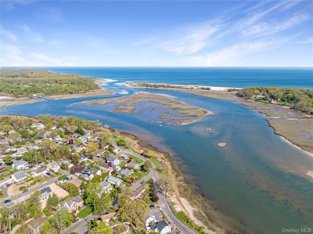 27 Cypress Drive, Kings Park, NY 11754