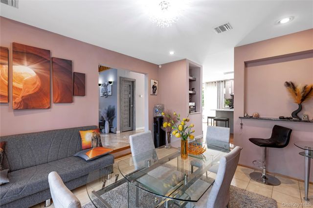 27 Cypress Drive, Kings Park, NY 11754