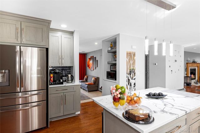 27 Cypress Drive, Kings Park, NY 11754