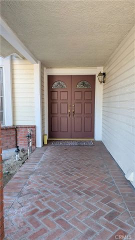 14364 Ashbury Drive, Chino Hills, CA 91709